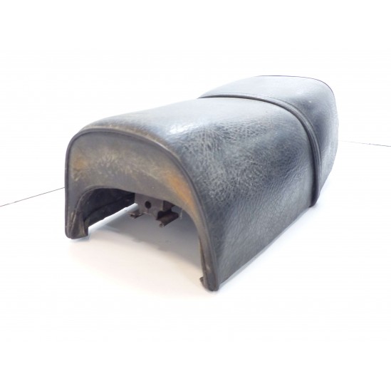 Selle Honda 125 XR 1980