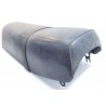 Selle Honda 125 XR 1980