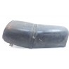 Selle Honda 125 XR 1980