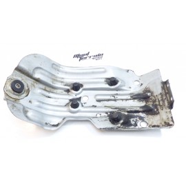 Sabot moteur Honda 125 XR 1980