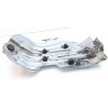 Sabot moteur Honda 125 XR 1980