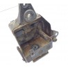 Support de batterie Honda 125 XR 1980