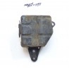 Support de batterie Honda 125 XR 1980
