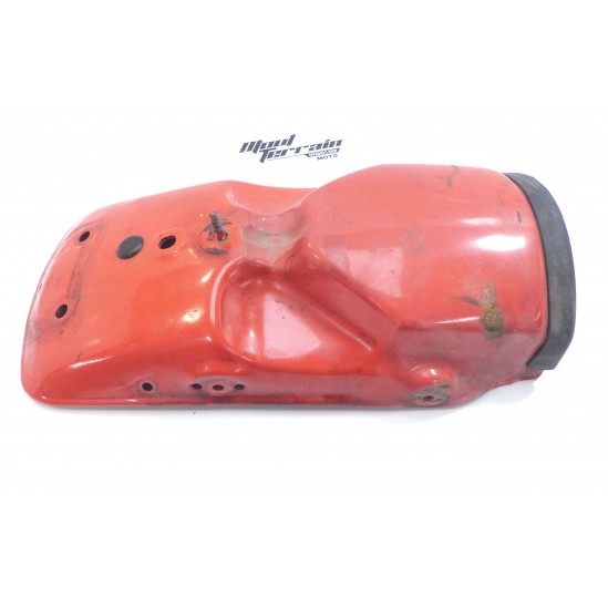 Garde boue Honda 125 XR 1980