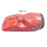 Garde boue Honda 125 XR 1980