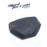 Cache vis Honda 125 XR 1980