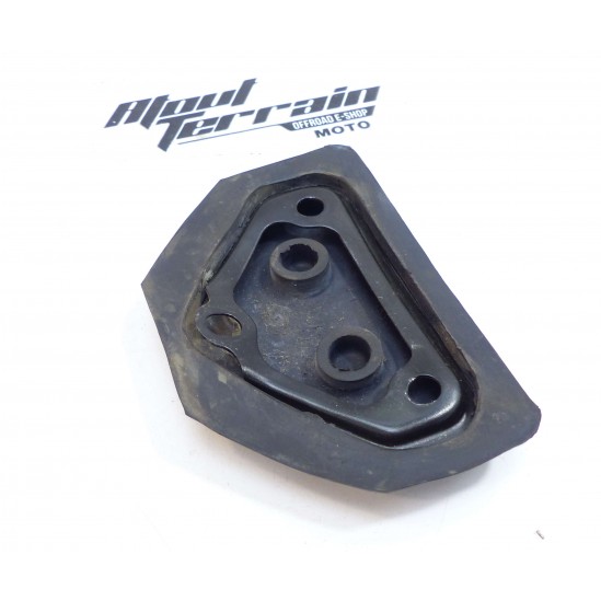 Cache vis Honda 125 XR 1980