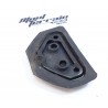 Cache vis Honda 125 XR 1980