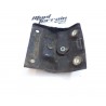 Support de phare arrière Honda 125 XR 1980