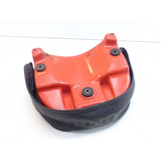 Porte outil origine Honda 125 XR 1980