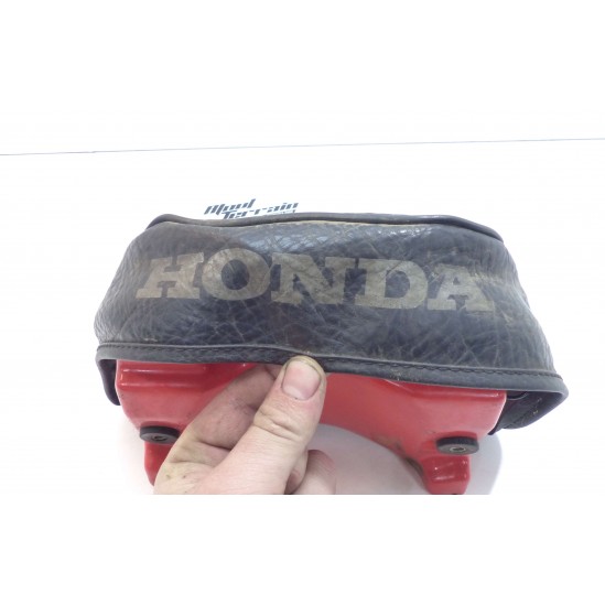 Porte outil origine Honda 125 XR 1980
