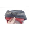 Porte outil origine Honda 125 XR 1980