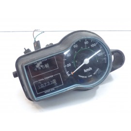 Compteur Honda 125 XR 1980