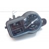 Compteur Honda 125 XR 1980