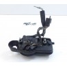 Compteur Honda 125 XR 1980