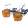 Clignotants origine Honda 125 XR 1980