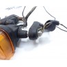Clignotants origine Honda 125 XR 1980