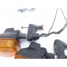 Clignotants origine Honda 125 XR 1980