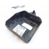 Couvercle de support de batterie Honda 125 XR 1980