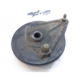 Tambour de frein arrière Honda 125 XR 1980