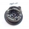 Tambour de frein arrière Honda 125 XR 1980