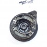 Tambour de frein arrière Honda 125 XR 1980