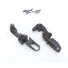 Cale-pieds Honda 125 XR 1980