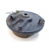 Tambour de frein avant Honda 125 XR 1980