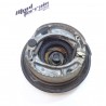 Tambour de frein avant Honda 125 XR 1980