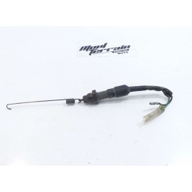 Contacteur stop Honda 125 XR 1980