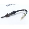 Contacteur stop Honda 125 XR 1980