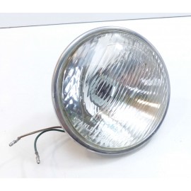 Phare Honda 125 XR 1980