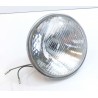 Phare Honda 125 XR 1980