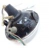 Phare Honda 125 XR 1980