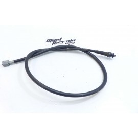 Cable de tachymètre Honda 125 XR 1980