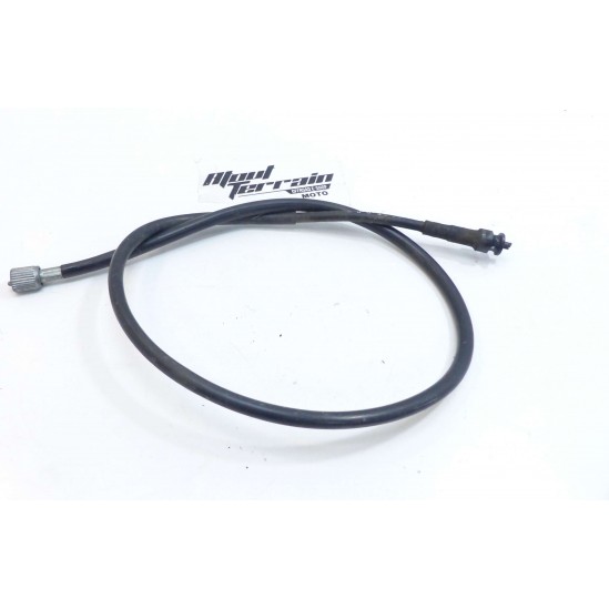 Cable de tachymètre Honda 125 XR 1980