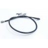 Cable de tachymètre Honda 125 XR 1980