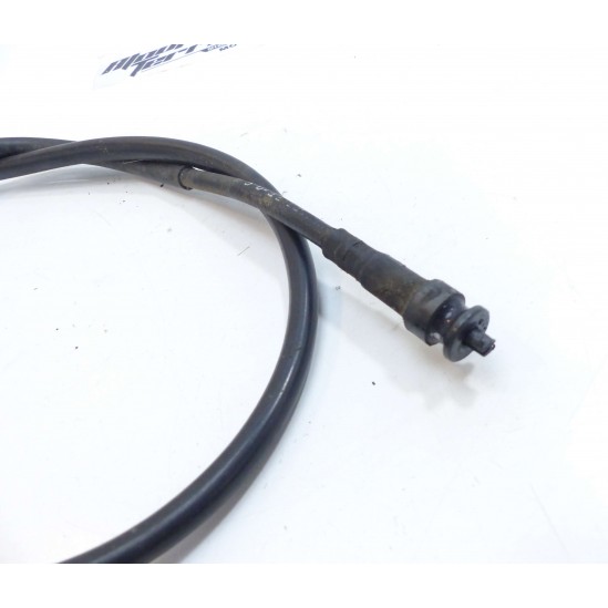 Cable de tachymètre Honda 125 XR 1980