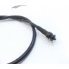 Cable de tachymètre Honda 125 XR 1980