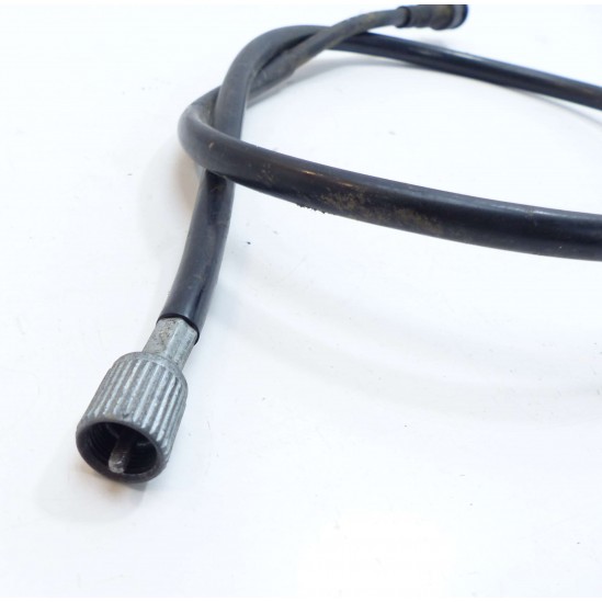Cable de tachymètre Honda 125 XR 1980