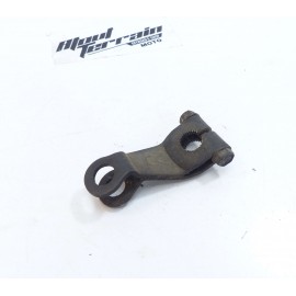 Levier de tambour Honda 125 XR 1980