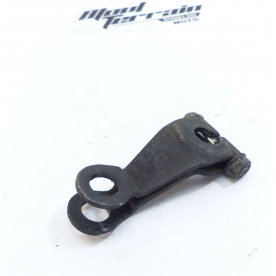 Levier de tambour Honda 125 XR 1980