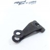Levier de tambour Honda 125 XR 1980