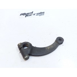 Levier de tambour Honda 125 XR 1980
