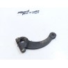 Levier de tambour Honda 125 XR 1980