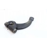 Levier de tambour Honda 125 XR 1980
