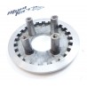Plateau d'embrayage Honda 125 XR 1980