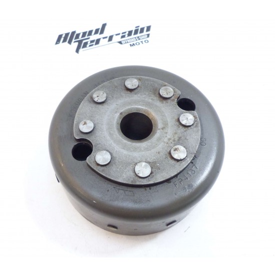 Stator d'allumage Honda 125 XR 1980