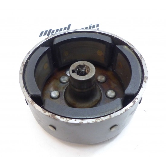 Stator d'allumage Honda 125 XR 1980