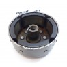Stator d'allumage Honda 125 XR 1980